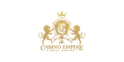 Casino Empire Logo