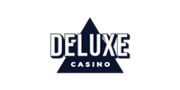 Онлайн-Казино Deluxe Logo