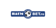 Baumbet Casino Logo