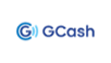GCash