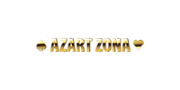 Azart Zona Casino Logo