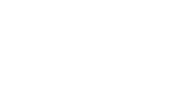 Slot Machine Casino Logo