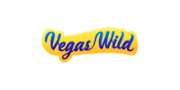 Vegas Wild Casino Logo