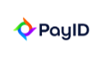 PayID