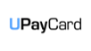 UPayCard