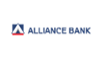 Alliance Bank