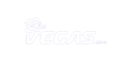 BluVegas Casino Logo