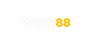 WGW88 Casino Logo