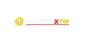 MerkurXTip Casino Logo