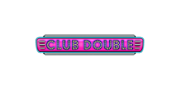 Clubdouble Casino Logo