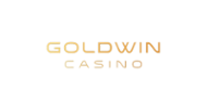 Goldwin Casino Logo