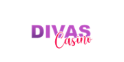 Divas Luck Casino Logo