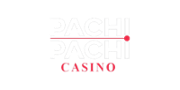PachiPachi Casino Logo