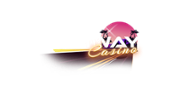 Highway Casino Logo