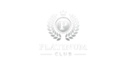 Platinumclub VIP Casino Logo