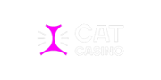 CatCasino Logo