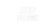 LuckyDreams Casino Logo