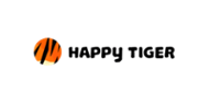 Happy Tiger Casino Logo