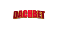 Dachbet Casino Logo