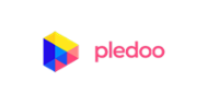 Pledoo Casino Logo