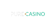 Pure Casino Logo