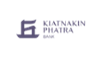 Kiatnakin Phatra Bank