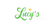 Lucy's Casino Logo