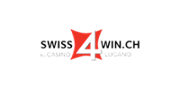 Swiss4Win Casino Logo
