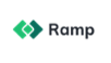 Ramp