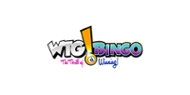 WTG Bingo Casino Logo