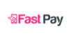 FastPay