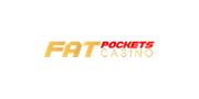 Fatpockets Casino Logo