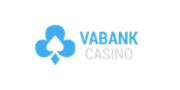 Онлайн-казино Va-Bank Logo