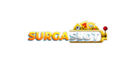 SURGASLOT Casino Logo