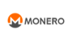 Monero (XMR)