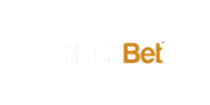 UnionsBet Casino Logo
