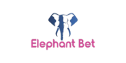 Elephant Bet Casino Logo