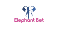 Elephant Bet Casino Logo