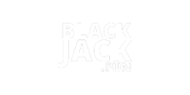 Blackjack.fun Casino Logo