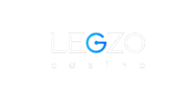 Legzo Casino Logo