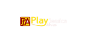 PlayJessicaAlves Casino Logo