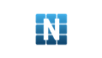 NeteraPay