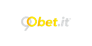90Bet Casino Logo