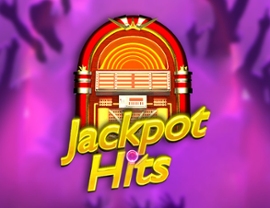 Jackpot Hits