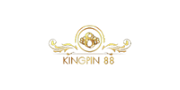 Kingpin88 Casino Logo