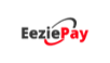 EeziePay