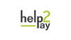 Help2Pay