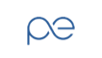 PayEssence