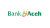 Bank Aceh