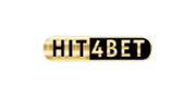 Hit4Bet Casino Logo